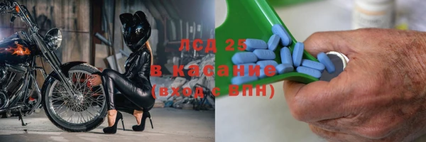 шишки Балабаново
