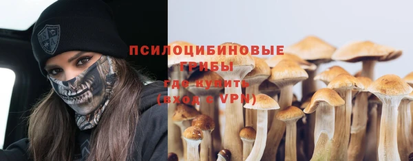 синтетический гашиш Балахна