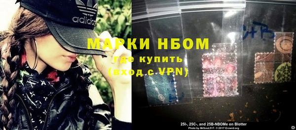 шишки Балабаново
