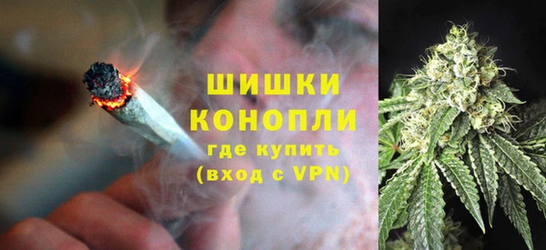 дмт Баксан