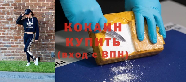 шишки Балабаново