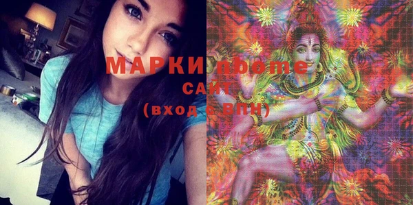 шишки Балабаново